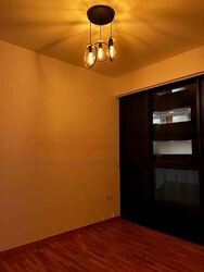 The Antares (D14), Apartment #464274241
